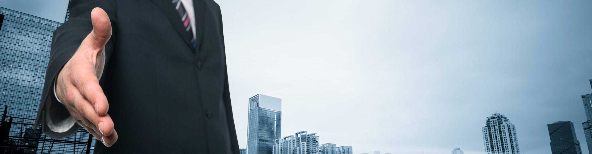 申博sunbet·(中国)官方网站