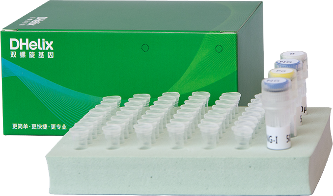 申博sunbet·(中国)官方网站