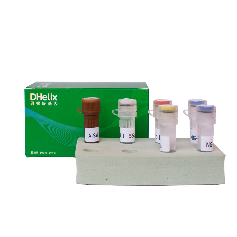 申博sunbet·(中国)官方网站